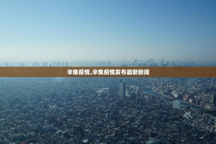 5地新增24例均为境外输入_新增21例境外输入