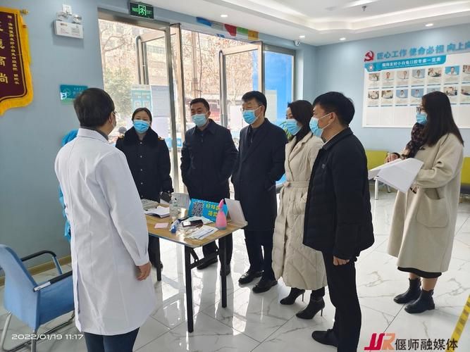 专家:河南洛阳偃师区每年或现多个感染高峰_洛阳偃师有疫情吗