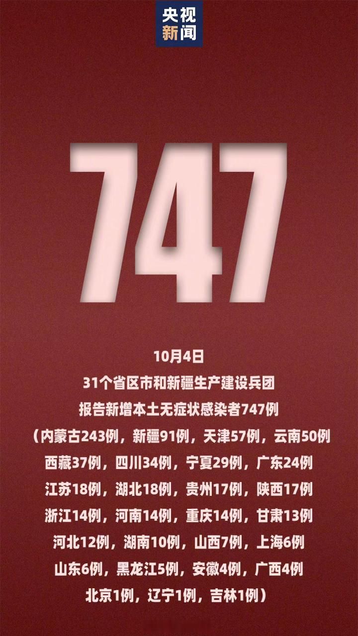 31个省份新增10例无症状感染者涉19省_31省新增2例无症状患者