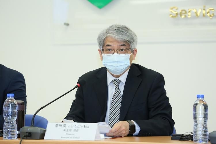 山西晋中榆社县今日无新增重症/晋中榆社确诊