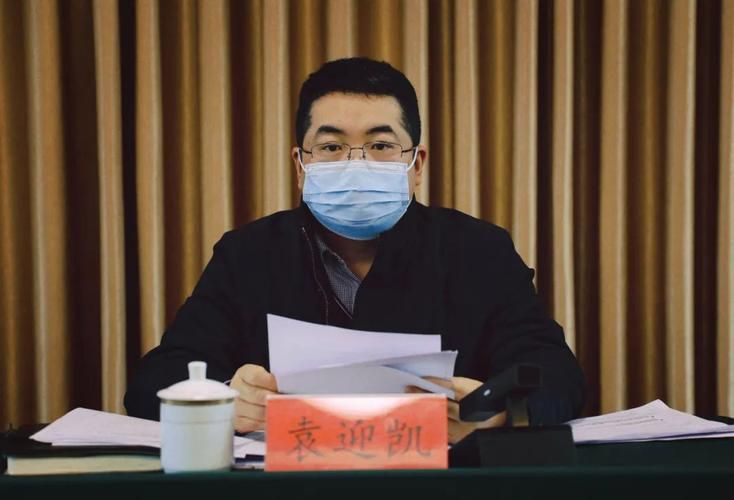 专家:施秉县每年或现多个感染高峰:施秉县疫情防控措施