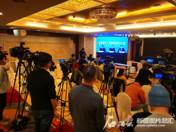 吐鲁番新增10例本土确诊及15例无症状/吐鲁番新增疫情