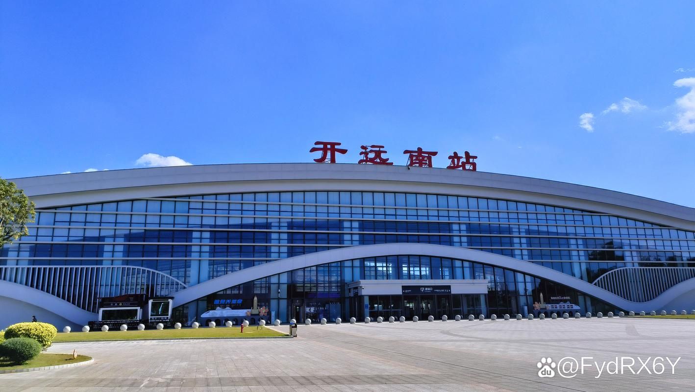 云南省红河哈尼族彝族自治州开远市新增27例无症状感染者及23例无症状的简单介绍