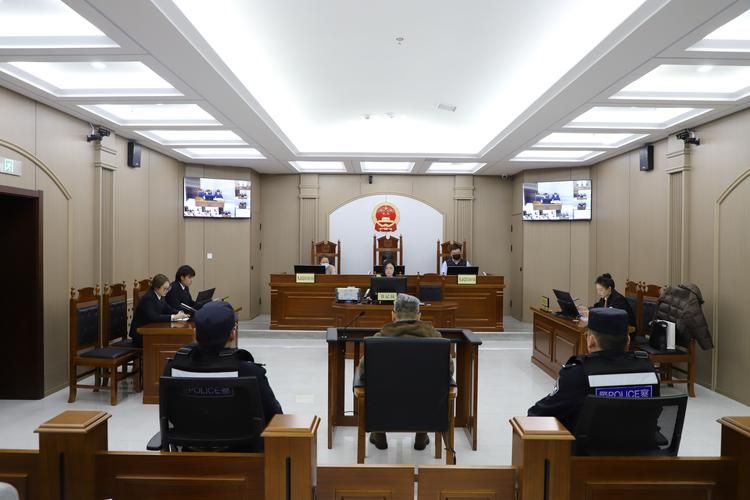 【扎赉诺尔区近期无症状感染者最新通报,扎赉诺尔封城了吗?】