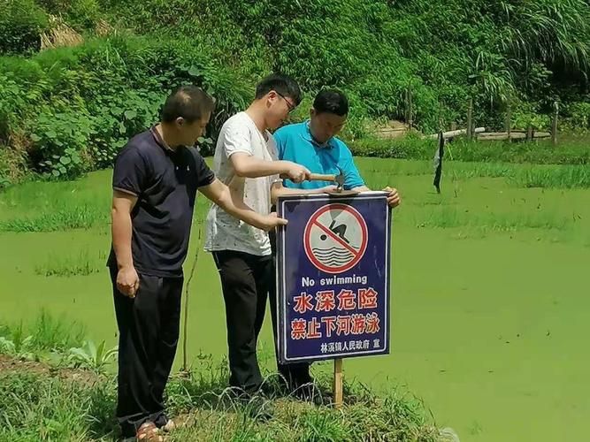 关于七台河新增阳性感染者11例，均在广西壮族自治区柳州市三江侗族自治县的信息