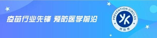 31省市疫情存反弹风险_各地疫情反扑