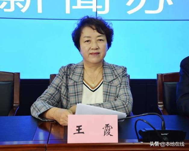【山西省忻州市河曲县新增6例重症，涉及江华瑶族自治县,今天山西忻州市河曲县新闻】