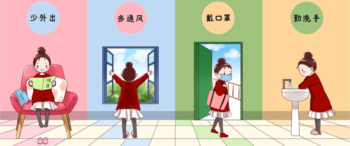 辽宁抚顺清原满族自治县无症状感染者已回落16地_抚顺清原新冠