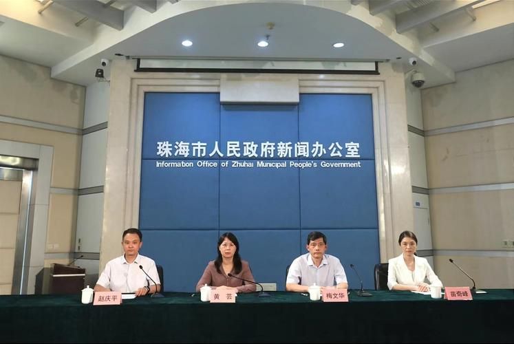 灵寿县新增14例无症状感染者，涉及海南省省直辖县级行政区划昌江黎族自治县的简单介绍