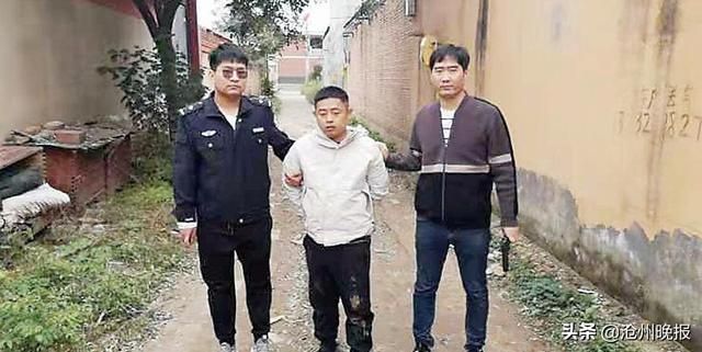河北沧州献县足不出户区死亡病例详情(河北沧州献县头条新闻)