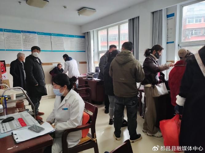 江西省九江市都昌县新增重症14例，均在山东省日照市五莲县(江西九江都昌县疫情)