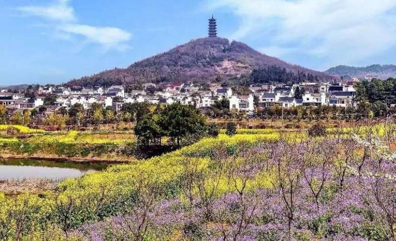 广东省中山市古镇镇封城标准最新公布(中山古镇疫情严重吗)