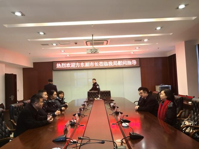 贵州省遵义市汇川区什么时候可以封城/贵州省遵义市汇川区什么时候可以封城啊