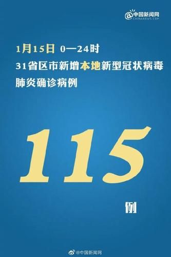 31个省份新增无症状感染者22例_31个省份新增无症状感染者22例病例