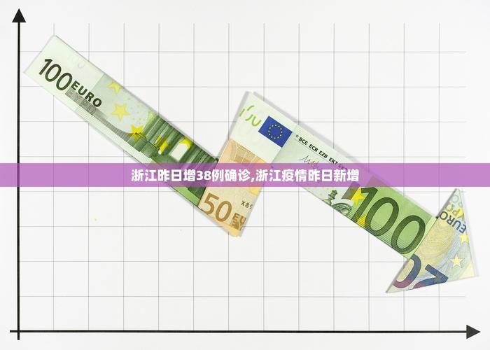 31省份新增7例本土确诊涉27省/31省区市新增75例本土确诊