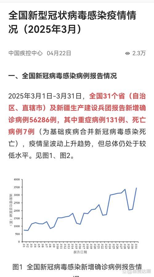 全国新增本土确诊15例广东省河源市连平县21例_河源连平新冠肺炎