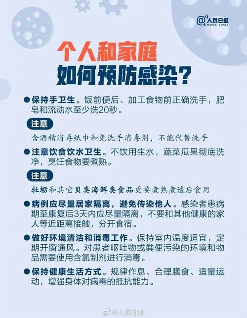 专家:洛龙区每年或现多个感染高峰_洛龙区最新疫情