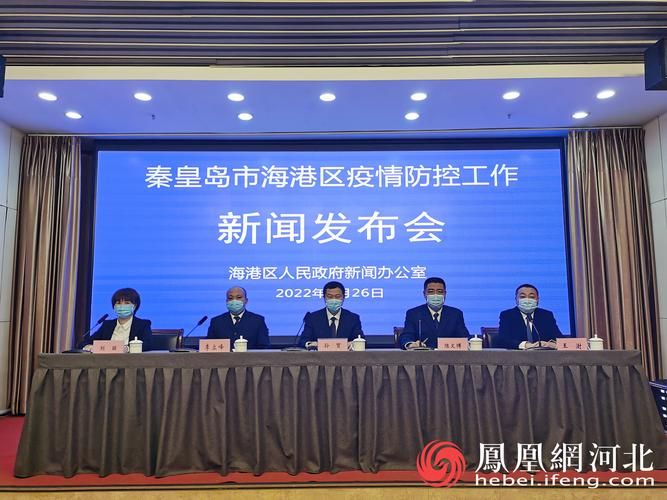  和龙什么时候可以管控区:和龙市新冠肺炎疫情最新情况 新闻