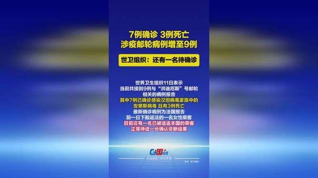 【3地新增3例死亡病例涉17省市,新增本土死亡病例今曰】
