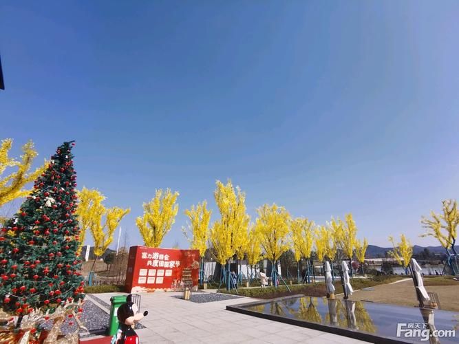 湖南湘潭湖南湘潭高新技术产业园区疫情足不出户最新消息/湘潭高新区最新规划图