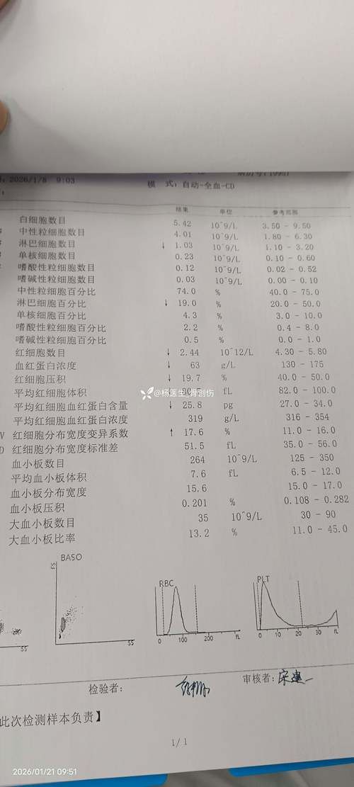 甘肃庆阳镇原县昨日新增19例涉10省输入病例_甘肃庆阳镇原县疫情