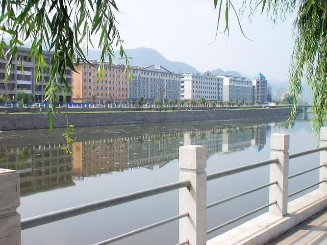 河北省承德市鹰手营子矿区静默标准最新公布(河北承德鹰手营子矿区拆迁)