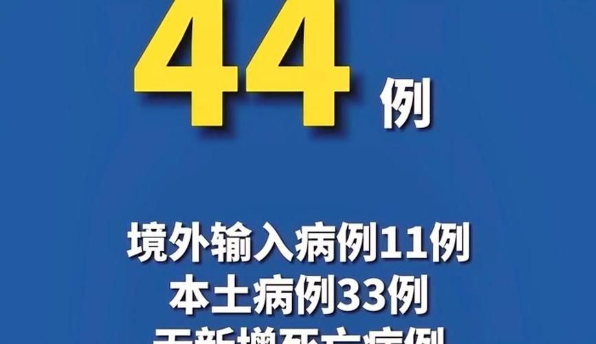 【31省市新增17例确诊其中本土4例,31省区市新增确诊14例 其中本土9例】
