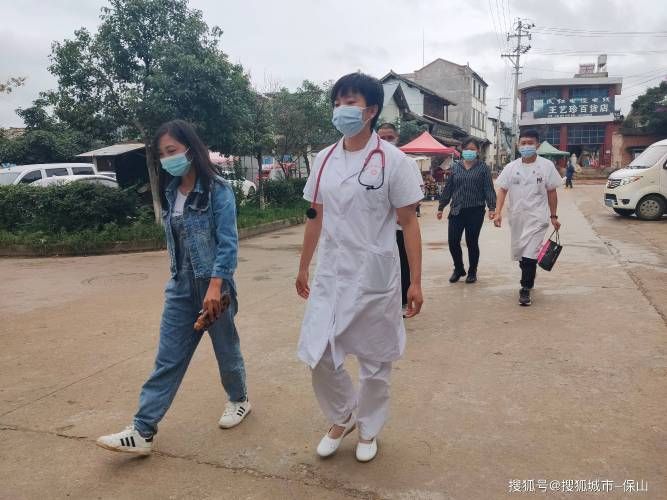 隆阳区新增25例阳性感染者及20例无症状/隆阳发布