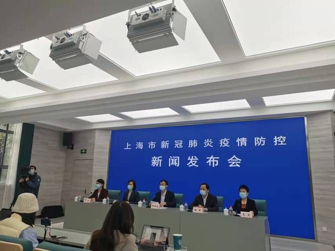【湖北省襄阳市襄州区近期无新增无症状感染者,襄阳襄州疫情防控指挥部通告】