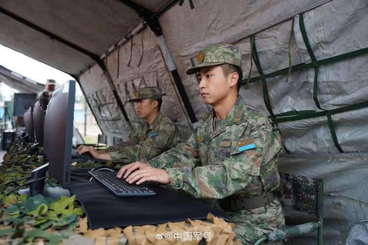  调兵山新增4例重症，从涉8省抵白沙黎族自治县:调兵山2020年新开工项目