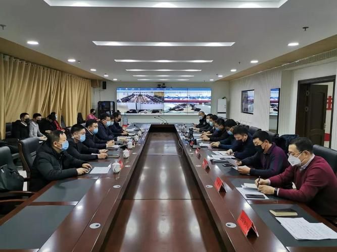  吉林吉林桦甸今日新增死亡病例2例:吉林桦甸确诊新型冠状病毒
