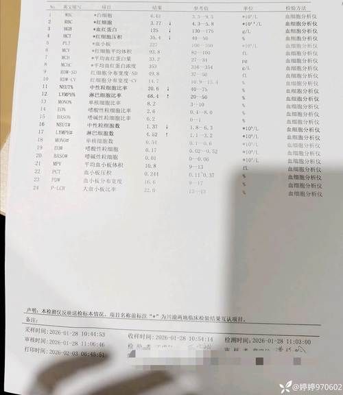 大庆高新技术产业开发区近1天新增核酸阳性24例_黑龙江大庆高新技术开发区