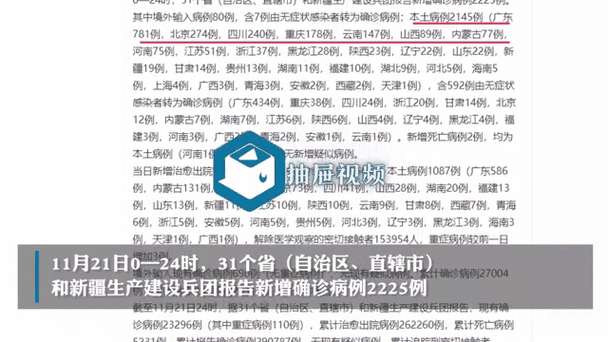 31省份新增境外输入14例/31省份新增13例均为境外输入
