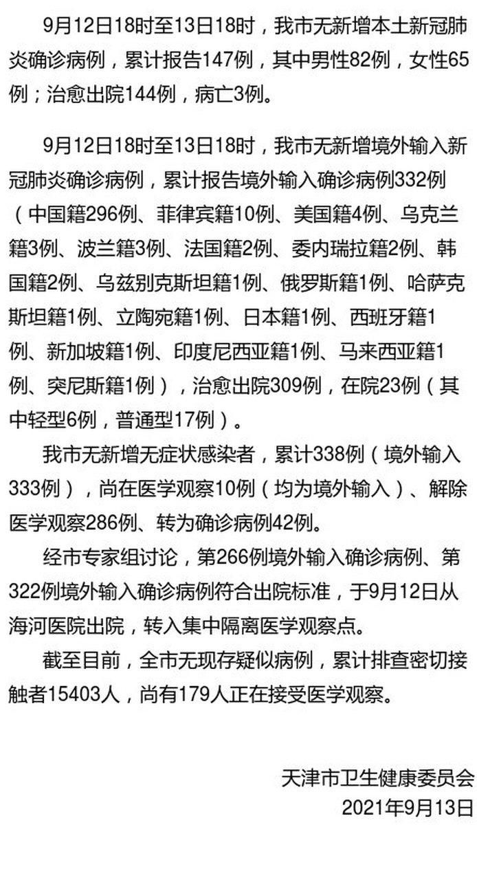 【全球新增18例死亡病例及30例无症状_全球新增18例死亡病例及30例无症状感染者】