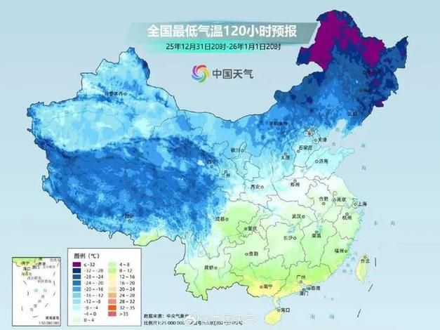 【3地今日最新疫情数据_今天三地全部图】