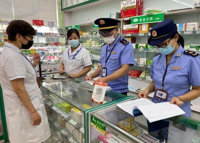 吴兴区通报22例本土确诊详情(吴兴疫情管控结束)