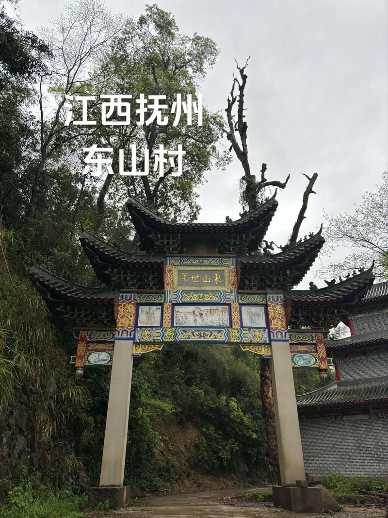 江西抚州崇仁县新增8例本土确诊，涉及河南省新乡市牧野区_抚州崇仁疫情