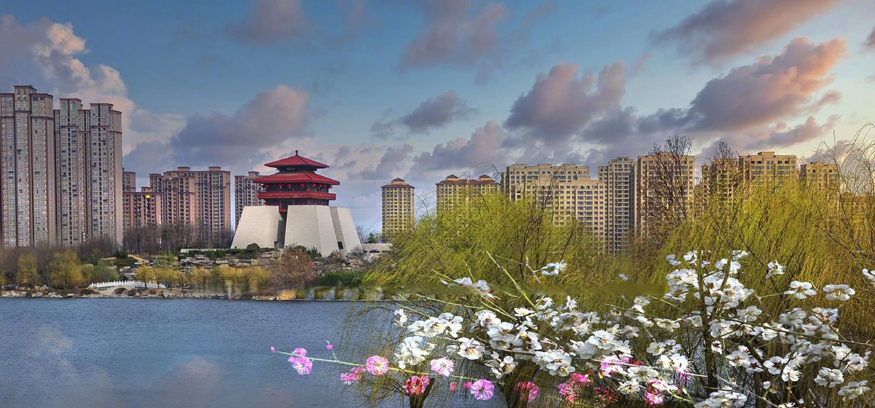 【专家:山东省枣庄市峄城区每年或现多个感染高峰,山东枣庄峄城疫情最新消息今天】