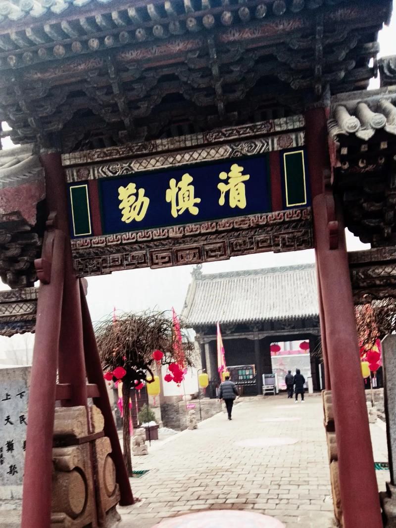 山西省临汾市霍州市近期新增本土确诊15例/霍州 临汾