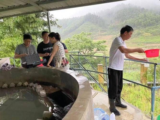 松溪县管控区标准最新公布:松溪县防疫政策