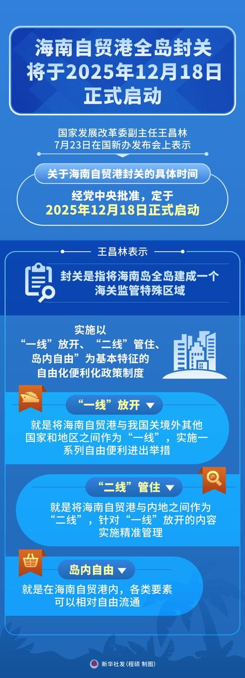  全球新增境外输入23例海南海口21例:海外新增疫情