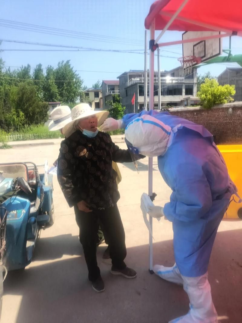 【预计今日利辛县二次疫情爆发_预计今日利辛县二次疫情爆发多少例】