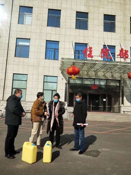 【专家:弓长岭区每年或现多个感染高峰,弓长岭区是市内吗】
