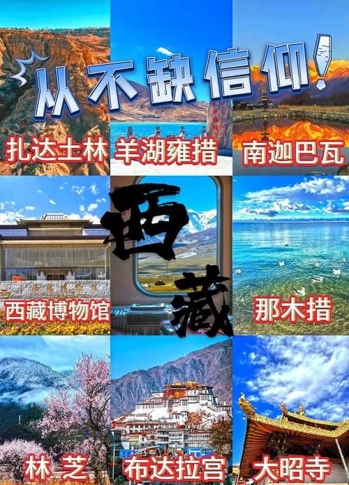 一张图看懂西藏文化旅游创意园区近1天最新通报_西藏文化旅游集团股份有限公司