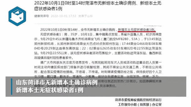 山东德州齐河县昨日无新增重症(山东德州齐河县昨日无新增重症病例)