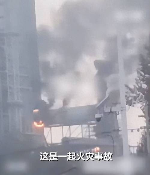 安徽省淮北市烈山区最新活动轨迹:寻找同轨迹人员_淮北烈山疫情