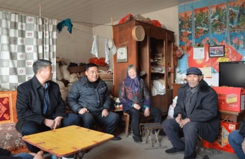 山东临沂沂水县最新通告：所有人员解封(2021临沂沂水封城最新消息)