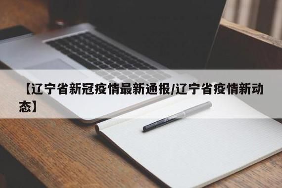 辽宁省辽阳市宏伟区通报2例无症状感染者详情/辽阳确诊新增新型肺炎