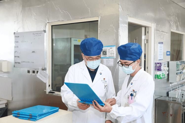 泰和县4月5日新增1例涉5省输入病例(泰和县9月7日)