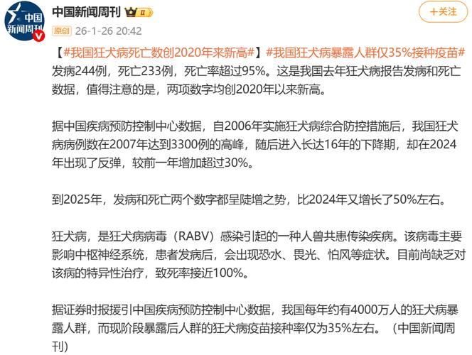 【31省区市新增13例死亡病例涉14省市,全国新增死亡病例】
